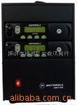 MOTOROLA中继台GR3688