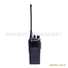 摩托罗拉GP3688/CP140对讲机坚固耐用