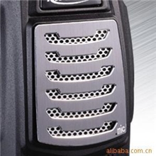 出售物美价廉科立讯对讲机PT3500S（热卖中）