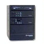 出售摩托罗拉GR300中转台，耐用