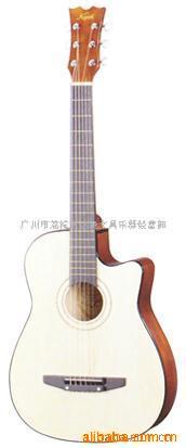 供应红棉928系列吉它(图)