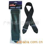 供应爱丽丝产品