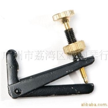 供应大提琴微调