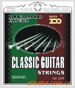 供应大地吉它线