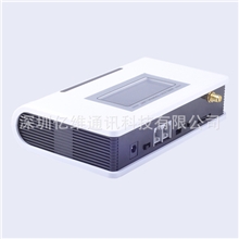 自动电话营销机，一天可拨打一千余个电话，可以代替4-5个电销