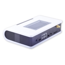 自动电话营销机，自动帮你营销业务，一个人顶十个人用