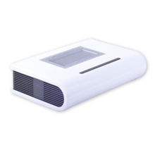 CDMA自动电话营销机,每天群发千余个营销电话,播放营销录音