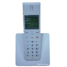 厂家供应LS268手持电话机