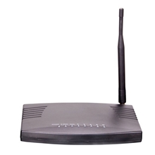 低价促销LS1008CDMA网络无线接入平台无线固定台厂家