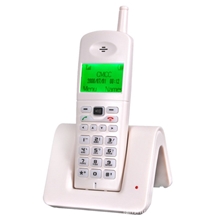 厂家供应LS6698无线手持机