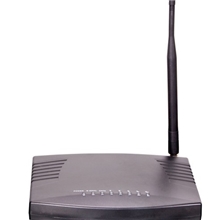 厂家供应LS1008CDMA无线接入平台平台厂家