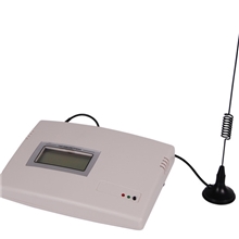 厂家供应LS3398.CDMA网络无线接入平台