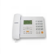 电信CDMA无线座机华为F201支持133.153.189.180所有CDMA号段