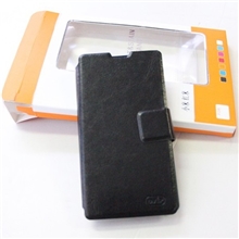 米1米2米2A米3红米优质皮套