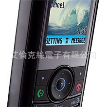 全新原装摩托/MOTW205低端低价库存手机彩屏便宜手机批发代理