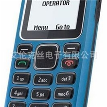 国产1280专业批发手机1280品牌改串号直板手机超长待机老人手机