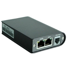 东莞盈峰2013新上市,包月电话东莞清溪网络电话包月voip网络电话