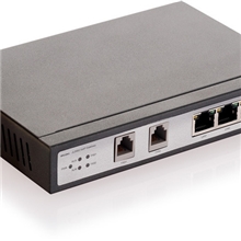 东莞网络电话,东莞石龙网络电话包月电来显示网络电话24小时任打