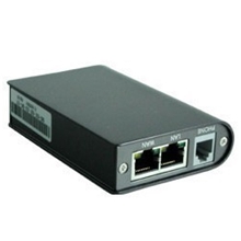 东莞、深圳、广州网络电话专家提供最优质的VoIP网络电话代理服务