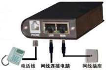 供应网络电话盈峰向全球招收网络电话代理,8分钱/分钟