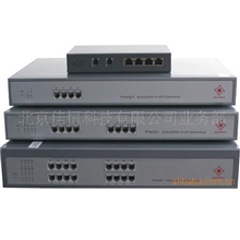 【网络固话不打不扣钱】网络电话免费租用一分钟最低6分钱！！！