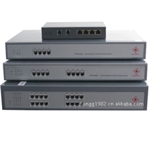 【网络电话免费租用】一分钟才0.7分钱买话费多充多送买多送多