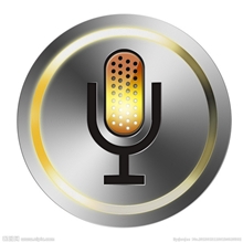 网络电话充值卡