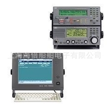 通信导航JSS-296/596/896