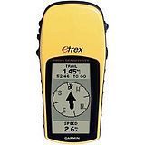 供应GPS手持机CARMINeTrexH小博士GPS