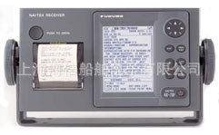 通信导航航行警告接收机NAVTEXFURUNONX-700A/700B