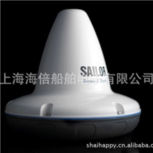 通信导航SSASmini-CsailorTT-3000SSA