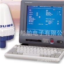 通信导航C站INMARSAT-CFURUNOFELCOM-15FELCOM-16SSAS
