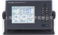 通信导航GPSFURUNOGP-150