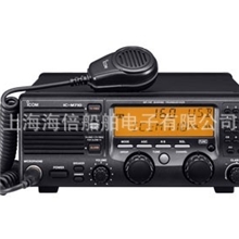 通信导航中高频MF/HFSSBI-COM710