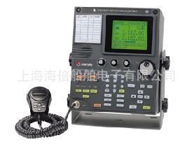 通信导航三荣samyung中高频SRG-1150DN/1250DN/DSC+NBDP