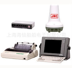 通信导航C站Inmarsat-CJRCJUE-95SA