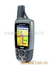 海陆通畅供应GPSMap60CSx