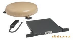 卫星电话海事卫星宽带NGAN卫星宽带EXPLORER&trade;527