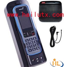 海事卫星电话车载天线ISatphonePro卫星电话车载天线