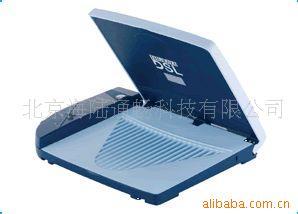 欧星卫星电话（已停产）卫星宽带终端ThurayaDSL舒拉亚