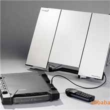 海事卫星宽带海事卫星TT700卫星电话终端BGAN