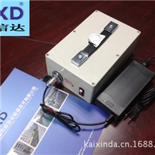 电鱼机12V40AH逆变器锂电池大电流放电锂电池电鱼器