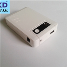 电热服装电热马甲发热服电热裤自发热服锂电池