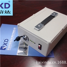 电鱼机锂电池/锂电池组/12V80AH便携式锂电池组