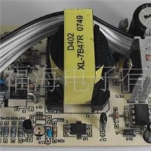 开关电源，自主开发设计,品质优越,价格合理.12-36W系列