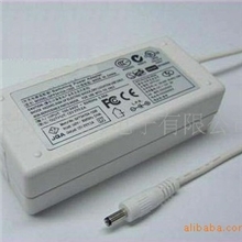 开关电源，大量供应，价廉物美，高质量24W-90W白色