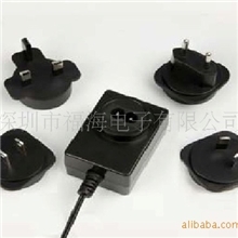 专业生产开关电源（15W以下的电源），品质至上！