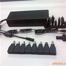 开关电源，专业品质24W-90W电源适配器