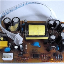 机顶盒开关电源低价供应广泛用于各种DVB机器
