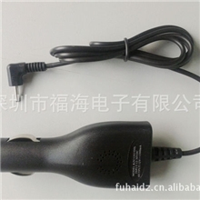 车充及GPS车充